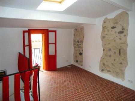 maison à vendre estagel fenouilledes 3 pièces 41 m2 pyrenees orientales (66310)