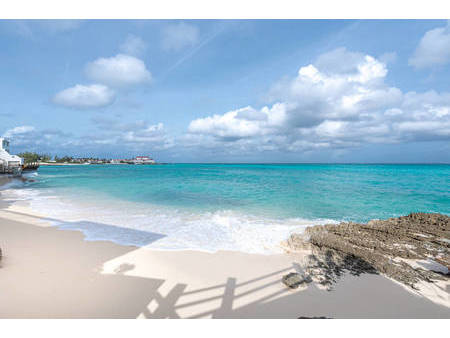 maison de luxe en vente cable beach, the bahamas, cable beach, new providence district