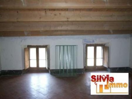 maison à vendre estagel 45 pièces 390 m2 pyrenees orientales (66310)