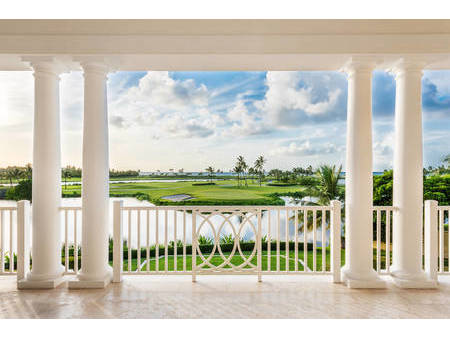maison de luxe 929 m2 en vente 56 ocean club estates, paradise island, new providence dist