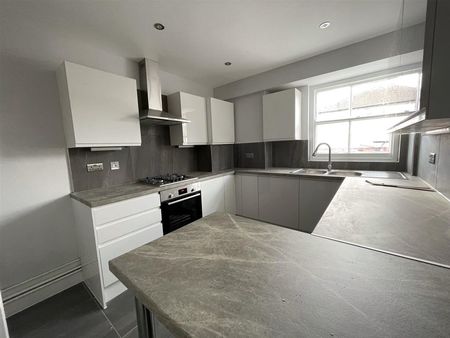 detached house to rent in temple fortune mansion, finchley road, london nw11