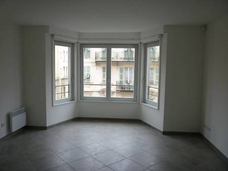 appartement 2 pièces 47 m² nice (06000)