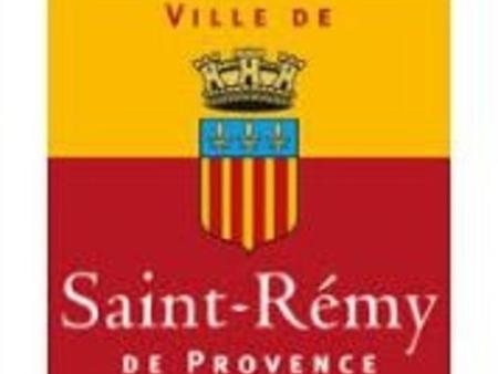 commerce 700 m² saint-rémy-de-provence (13210)