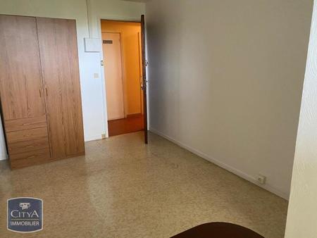 location appartement antibes (06600) 1 pièce 15.8m², 380€ - réf : lapp5093236 | citya