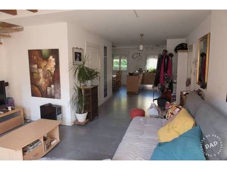 vente appartement 7 pièces 121 m² cagnes-sur-mer (06800) - 430.000 €