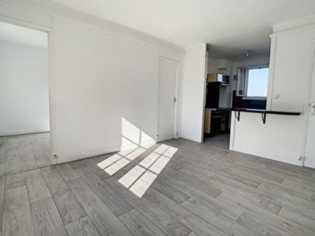 a louer appartement type 3 marseille 14