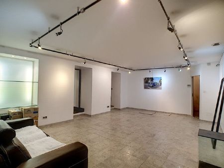 appartement cannes 44 m² t-1 à vendre, 89 000 €