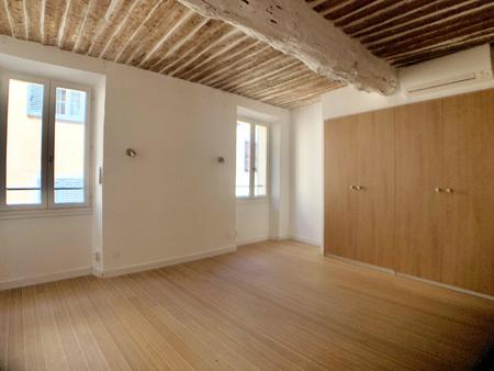 appartement 4 pièces 99 m²