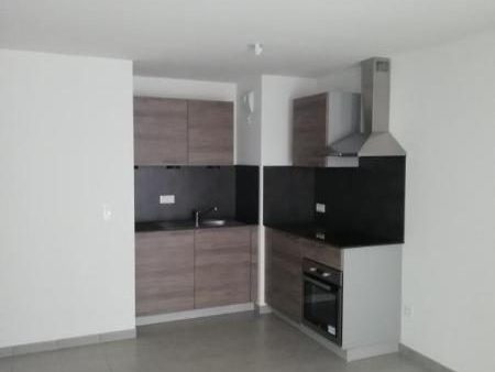 location appartement strasbourg (67000) 2 pièces 38.45m², 558€ - réf : ges89570307-42 | ci