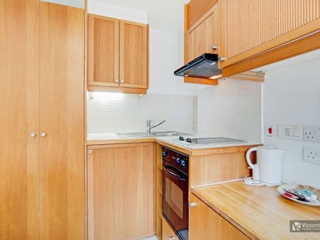 studio to rent in north gower street, euston, london nw1