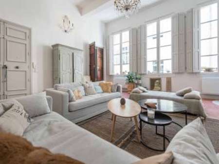 3 bedroom apartment for sale, aix en provence, bouches-du-rhone , provence