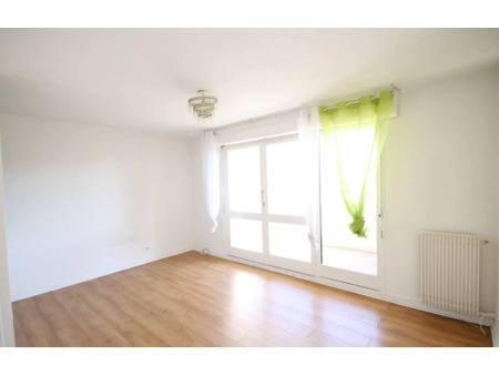 location appartement 1 pièce 23 m² biarritz (64200)