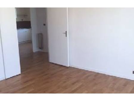 vente appartement 2 pièces 47 m² le havre (76620)