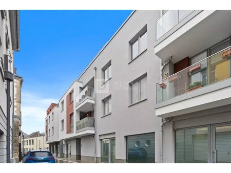 en vente appartement 85 71 m² – 595 000 € |esch-sur-alzette