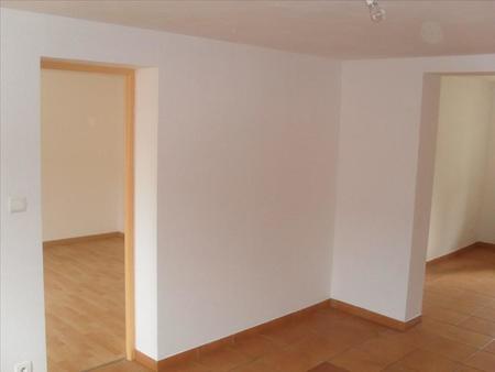 en vente appartement 51 24 m² – 58 800 € |wintersbourg