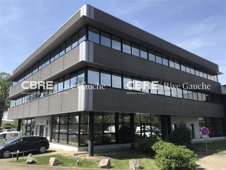 location bureau niederhausbergen 2 508 m²