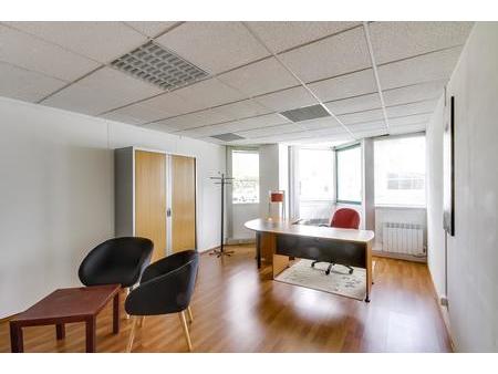 location de bureau de 35 m² à saint-genis-pouilly - 01630