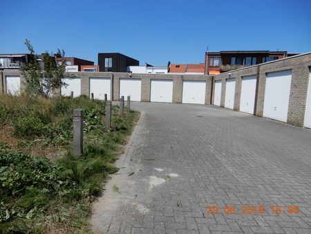 garage à vendre à wilrijk € 45.000 (id1i3) - aprodec | logic-immo + zimmo