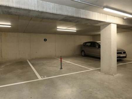 garage à vendre à hoeselt € 15.000 (jdyk8) | logic-immo + zimmo