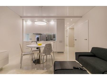 vente appartement 4 pièces 78 m² clichy-sous-bois (93390)