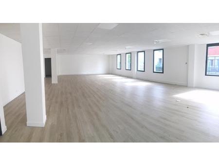 location de bureau de 135 m² à croissy-sur-seine - 78290