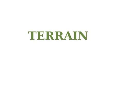 terrain - 1 763m² - uzerche