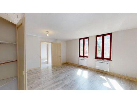 vente maison 12 pièces 325 m²