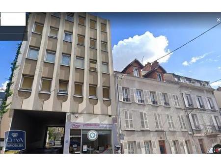 location local commercial melun (77000)  3 867€