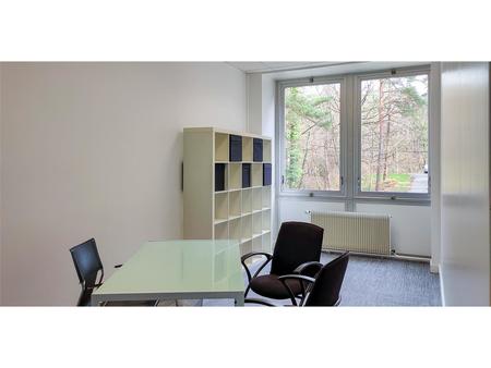 location de bureau de 27 m² à saint-rémy-lès-chevreuse - 78470