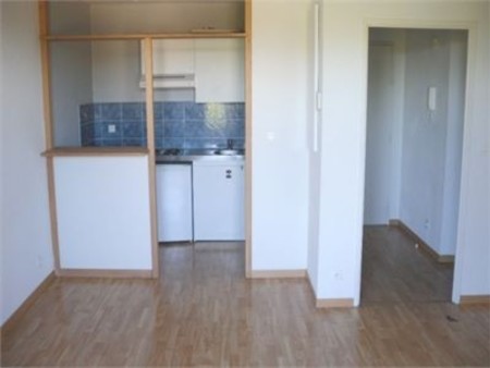 appartement 1 pièce - 33m² - rieumes