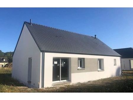 vente terrain à construire 759 m² neuvelle-lès-cromary (70190)