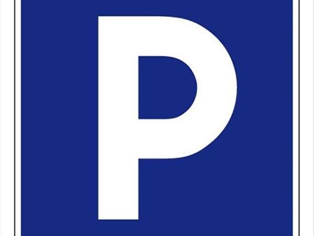 champigny-sur-marne : parking en sous-sol