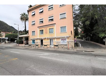 local commercial - 180m² - eze