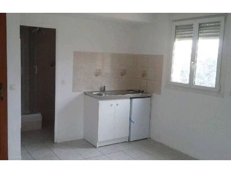 location appartement 1 pièce 26 m² osny (95520)