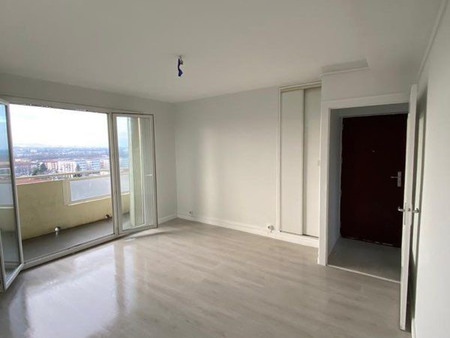 appartement. annonce de particulier