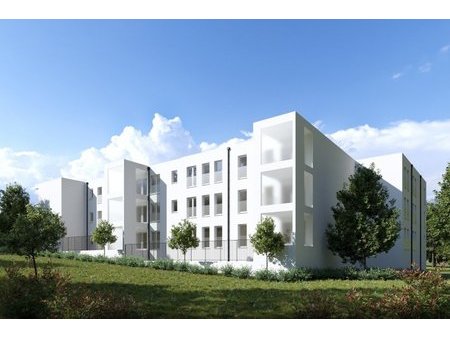 en vente appartement 85 6 m² – 306 000 € |lexy