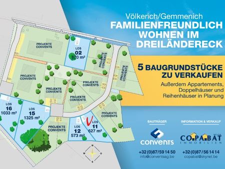 familienfreundliches wohnen im dreiländereck