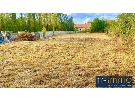 ferme 1 pièce 185 m²