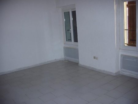 location appartement 3 pièces 51 m²