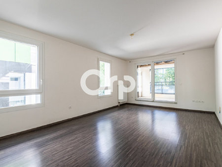 appartement lille 64.17 m² t-3 à vendre, 243 350 €