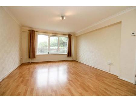 check out this 2 bedroom flat for sale on rightmove