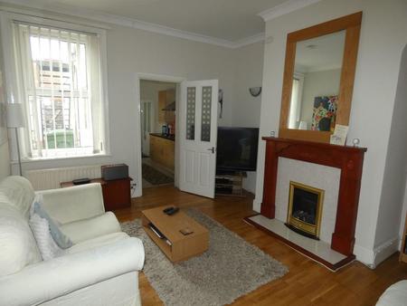 check out this 2 bedroom ground floor flat for sale on rightmove