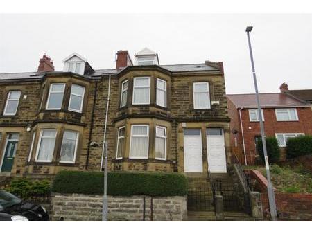 check out this 6 bedroom flat for sale on rightmove