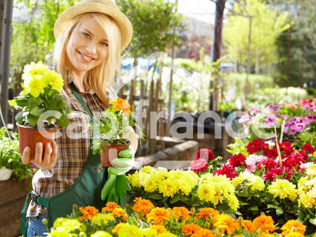 a vendre fleuriste 70 m² à fontenay le fleury | capifrance