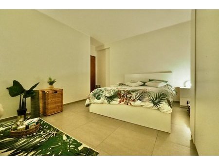 for sale for apartment 55 m² – 400 000 € |esch-sur-alzette