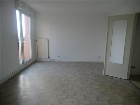 à louer appartement 82 m² – 526 € |phalsbourg
