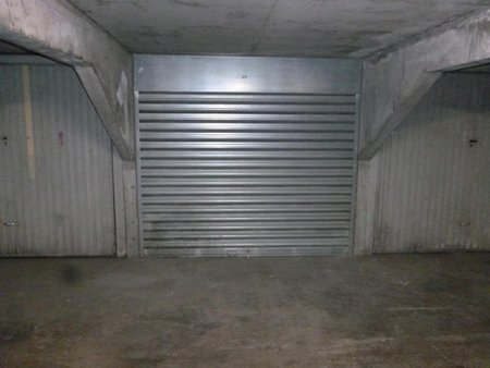 en vente garage-parking – 10 500 € |roubaix