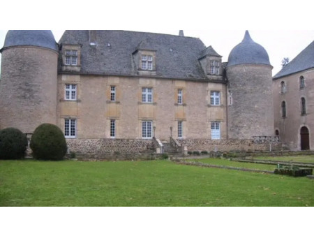 château villefranche-de-rouergue (12)
