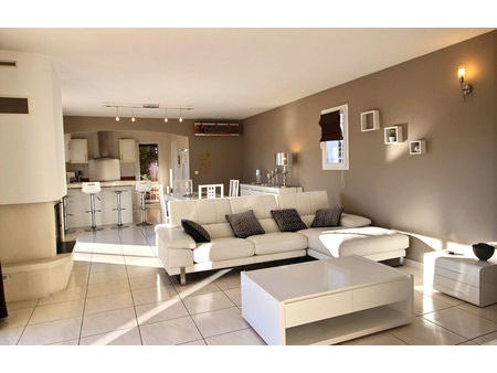 location maison pour les vacances 5 pièces 130 m² saint-cyprien (66750)