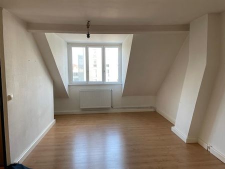 location maison 3 pièces 89 m²